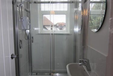 6 bed house, Balmoral Avenue, West Bridgford, Nottingham, NG27QU - Image 14